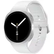 Samsung Galaxy Watch8 Viedpulkstenis 44 mm  Sm-L335Fzsaeue 8806097480730