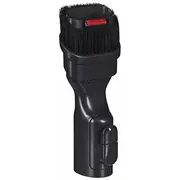 Samsung Handheld vacuum Jet 75E Pet Vs20B75Agr1/Ge  8806095108797 Agdsa1Odk0150