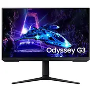 Samsung Ls32Dg302Euxen Full Hd Lcd Monitors 32  8806095541815