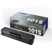 Samsung Mlt-D101S Tonera Kasetne 1.5K l.  Su696A 0191628480661