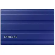 Samsung Mu-Pe1T0R T7 Portatīvais Ssd Disks 1Tb  Mu-Pe1T0R/Eu 8806092968479