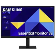 Samsung S24D304Gau Full Hd Led Monitors 24  Ls24D304Gauxen 8806095803074