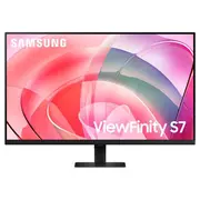 Samsung Viewfinity S70D Ls32D700Eauxen Monitors 32  8806095541969
