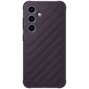 Samsung Shield Cover Aizsargapvalks priekš Galaxy S24 Plus  Gp-Fps926Sacvw 8809894143792