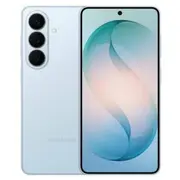 Samsung Sm-S942 S26 12512Gb 6.3 5G Sky Blue Ita  Sm-S942Blbheue 8806097827559