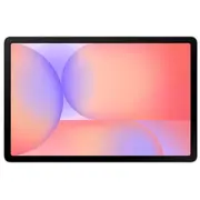 Samsung Galaxy Tab S10 Lite Exynos 128 Gb 27.7 cm 10.9 6 Wi-Fi 802.11Ax Silver  Sm-X400Nzsreue 8806097638353 Tabsa1Tza0529