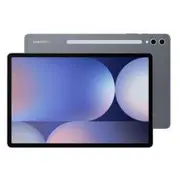 Samsung Sm-X820 Galaxy Tab S10 12256Gb 12.4 Moonstone Grey Ita  Sm-X820Nzareue 8806095597287
