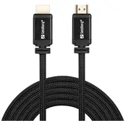 Sandberg 509-00 Hdmi 2.0 19M-19M, 5M  O-Mlx01918 5705730509001