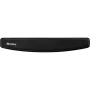 Sandberg 520-25 Gel Wrist Rest for Keyboard  O-Mlx00676 5705730520259