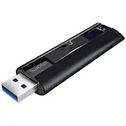 Sandisk Extreme Pro 256Gb  Sdcz880-256G-G46 619659152826