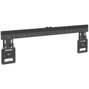 Sbox Plb-1948 43-100/75Kg/800X600  T-Mlx55778 3858894503148
