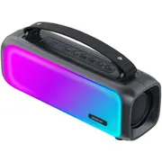 Sencor Sss 3000 Kids Usb/Mp3/Bluetooth/Fm/Ipx4 Bezvadu skaļrunis  8590669340460