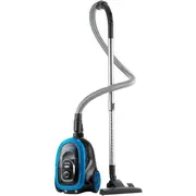 Sencor Svc 1035Tq 3Aaa Putekļu sūcējs  8590669297085
