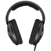 Sennheiser Hd 569 Vadu Austiņas  506829 4044155207552