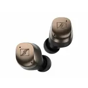 Sennheiser Momentum True Wireless 4 Bluetooth Bezvadu Austiņas  700367 4260752332422