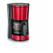 Severin Ka 4817  T-Mlx30812 4008146030734