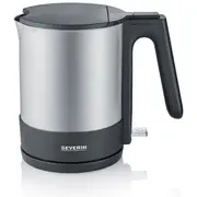 Severin Wk 3409  T-Mlx39063 4008146032578