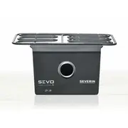 Severin Zb 8194  T-Mlx60332 4008146038631