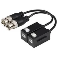 Single Channel Passive Video Transceiver  Pfm800-4K 6939554931154