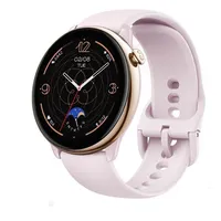 Xiaomi Smartwatch Amazfit Gtr Mini Bt Gps Misty Pink  W2174Eu2N 6972596106364