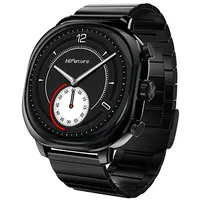 Smartwatch Hifuture Aix Black  6972576181428 061925