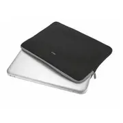 Soma Trust Primo 13.3 Black  21251 8713439212518