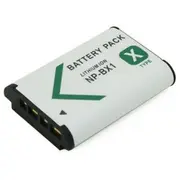Sony, battery Np-Bx1  Dv00Dv1308 4775341113080