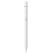Stilus Baseus Smoothwriting 2 Active White  P80015806211-00 6932172637569