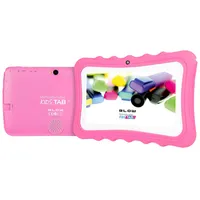 Tablet Blow Kidstab7 Pink  case 79-006 5900804068617 Tabblotab0012