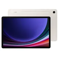 Tablet Galaxy Tab S9 11/128Gb 5G Beige Sm-X716 Samsung  Sm-X716Bzeaeue 8806095066394