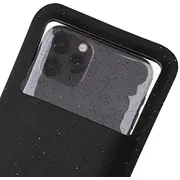 Tactical Splash Pouch Ūdensizturīgs telefona maciņš L/Xl / asfalts  Ta-57983103677 8596311149306