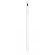 Targus  
 iOS Active Stylus Am Coating Amm174Amgl 5051794035094