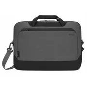 Targus Cypress Eco Topload 15.6Grey  Tbt92602Gl 5051794029833