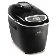 Tefal maizes cepšanas ierīce, 1600W, melna  Pf611838 3045385782988