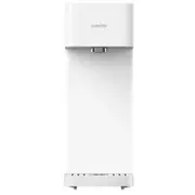 Tējkanna Xiaomi  Smart Water Dispenser Hot and Cold Eu 2250 W 3 L Plastic White Bhr8992Eu 6941812796337