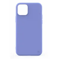 Tellur Cover Liquide Silicone for iPhone 11 Pro purple  T-Mlx42029 5949120002004