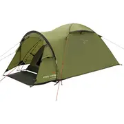 Tent Setesdal 2 Easy Camp  120476 5709388144683