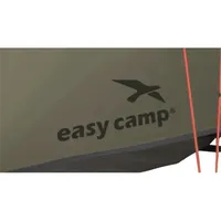 Easy Camp  Tent Spirit 200 2 persons, Green 120396 5709388111197