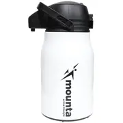Termoss 1.5L balts  4750959130148 9130148