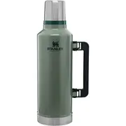 Stanley The Legendary Classic Termoss 2,3L  2807935044 6939236418201