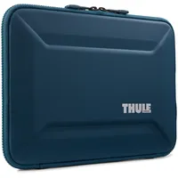 Thule 3970 Gauntlet Macbook Sleeve 12 Tgse-2352 Blue  T-Mlx40432 0085854244473