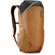 Thule 4092 Stir 20L Hiking Backpack Wood Thrush  T-Mlx57975 0085854245722