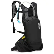 Thule 4150 Vital Hydration Pack 3L Black  T-Mlx52946 0085854246309