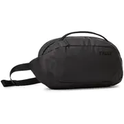 Thule 4709 Tact Waistpack 5L Tactwp05 Black  T-Mlx47648 0085854251938
