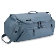 Thule 5174 Roudtrip Bike Duffel 55L Mid Blue  T-Mlx59305 085854257114