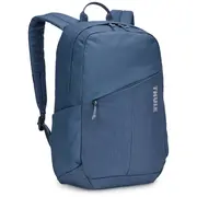 Thule 5202 Notus Backpack 20L Dark Slate  T-Mlx60179 085854257398