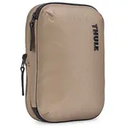 Thule 5558 Compression Packing Cube Small gentle beige  T-Mlx62363 0085854261029