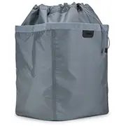 Thule 5582 Packable Laundry Bag pond gray  T-Mlx62372 0085854261265