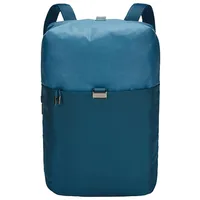 Thule Spira Backpack Spab-113 Legion Blue 3203789  T-Mlx40577 0085854242752