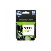 Tintes kārtridžs Hp 933Xl Yellow  Cn056Ae 886111749041